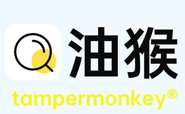 tampermonkey
